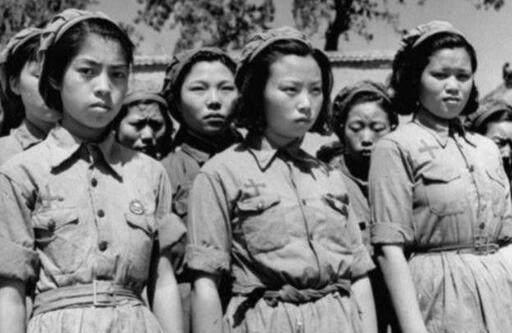 远征军最后都去哪了，历史深处的英雄传奇，远征军的历史轨迹与英雄传奇，归宿何在？