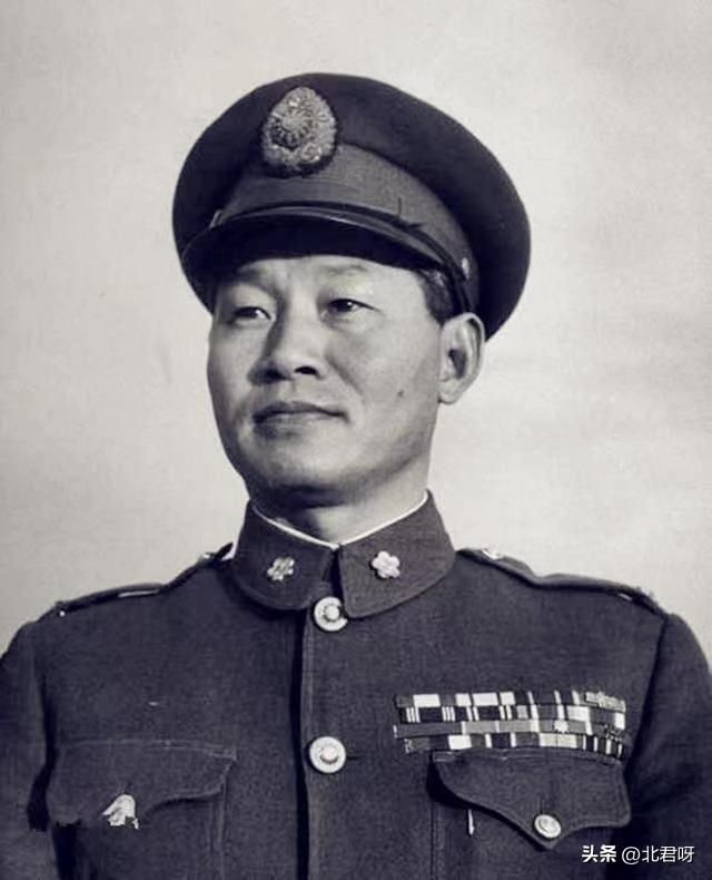 十四集团军熊作宁，领导力与军事才能的杰出代表，十四集团军熊作宁，领导力与军事才能的杰出典范