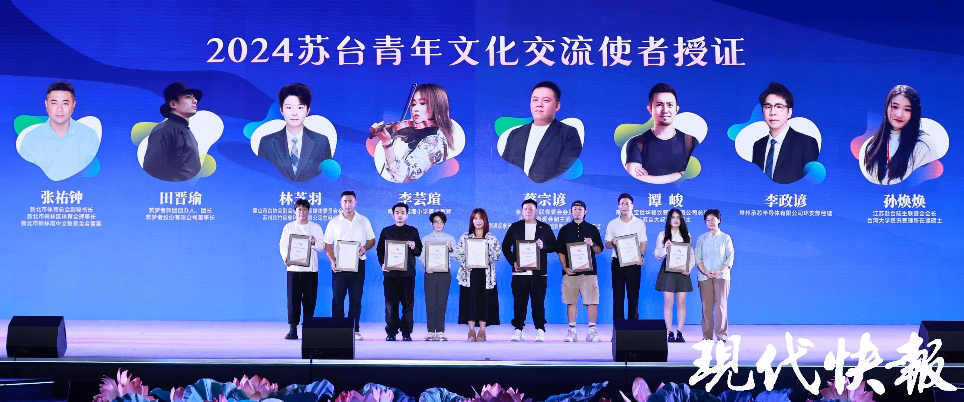 今晚四套海峡两岸节目深度解析，海峡两岸节目深度解析，今晚四套节目全解读