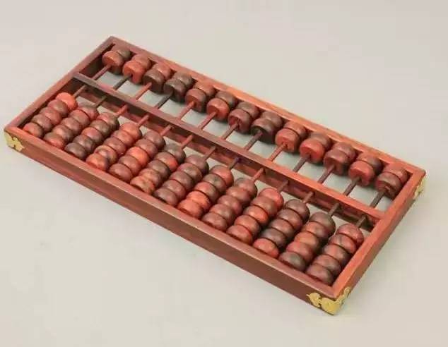 铁算算盘4887，揭秘数字时代的财务利器，揭秘数字时代的财务利器，铁算算盘4887
