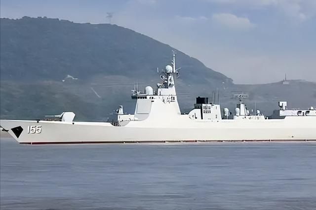 注 第10页