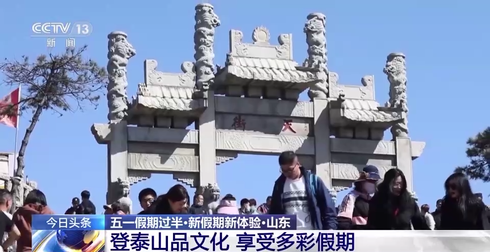 澳门资料大全与正版资料查询，一站式获取所有你需要的信息，澳门资料大全与正版信息查询，一站式获取所有必需信息