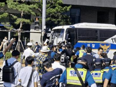 中国韩国局势最新消息全面解析，中韩局势最新动态全面解析