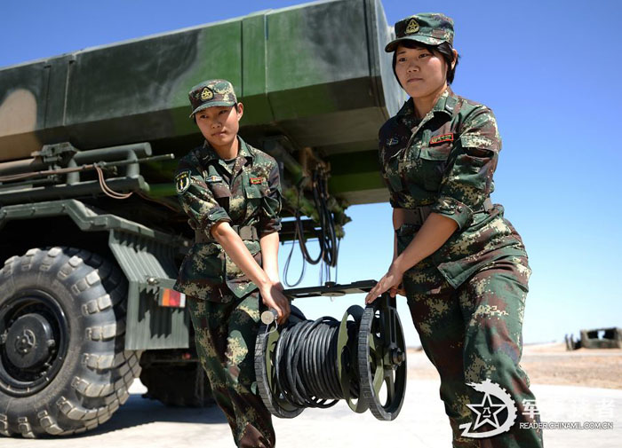 中国二炮于际训之子，传承与荣耀，中国二炮于际训之子，传承军魂与荣耀