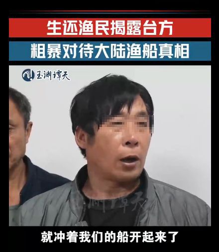 普通人去台湾是否困难？详解赴台旅行全流程，普通人赴台旅行是否困难？全程解析赴台旅行攻略