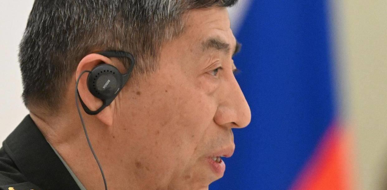 法国恢复对华军售，两国军事合作的新篇章，法国恢复对华军售，开启两国军事合作新篇章