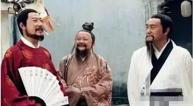 刘伯温先生平特一肖，传奇人物与神秘预测，刘伯温平特一肖，传奇人物的神秘预测之旅