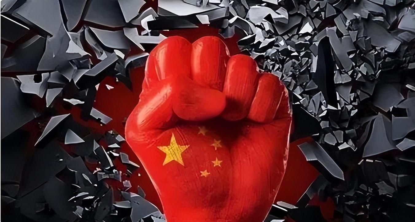 美军南海活动新特点，策略、行动与影响分析，美军南海活动新特点，策略、行动与影响的深度解析