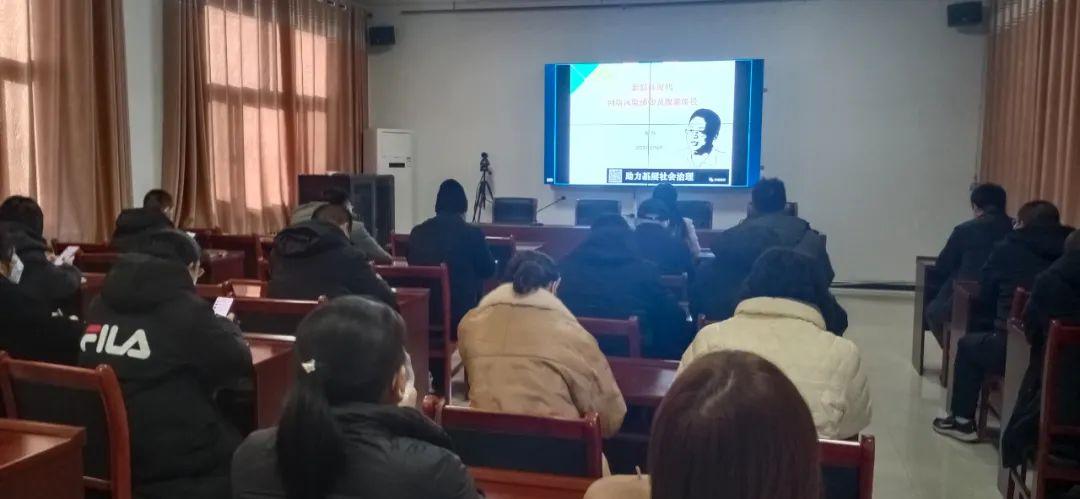 新闻发布与舆情应对，策略与实践，新闻发布与舆情应对，策略与实践指南