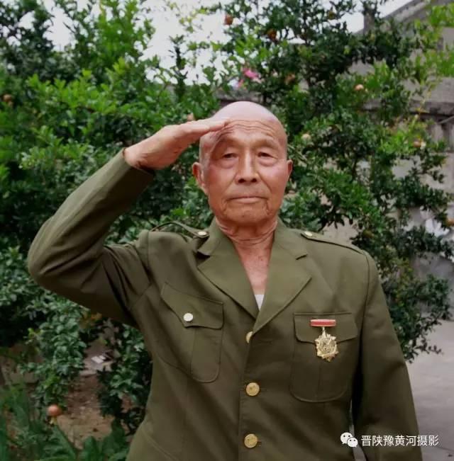 抗日胜利70周年大阅兵下载，回顾历史，铭记英雄，传承精神，纪念抗日胜利70周年大阅兵，回顾历史，铭记英雄，传承精神