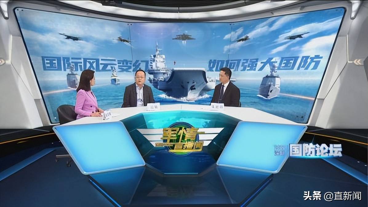 超大军事论坛，探索军事领域的无尽奥秘，超大军事论坛，深入探索军事领域的奥秘