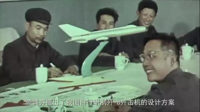 揭秘歼8白，战机传奇与背后故事，揭秘歼8白战机传奇与背后故事