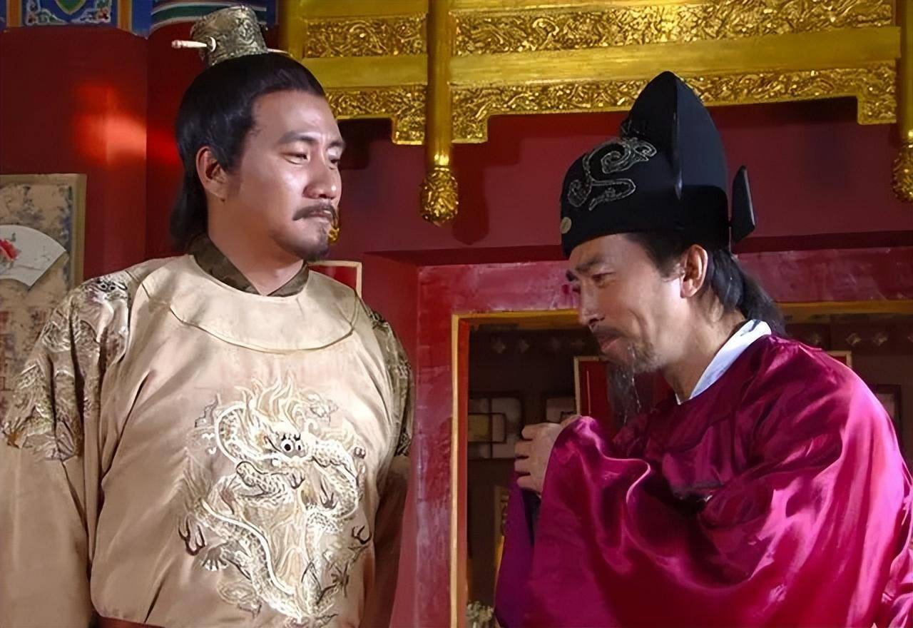 四肖选一肖期期准刘伯温，揭秘预测背后的秘密，刘伯温四肖选一肖预测揭秘，期期准确背后的秘密探究