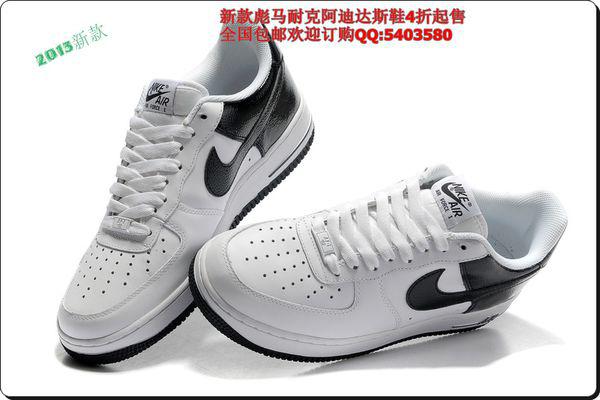 Nike官网空军一号，探索时尚与经典的完美结合，Nike官网空军一号，时尚与经典的完美融合