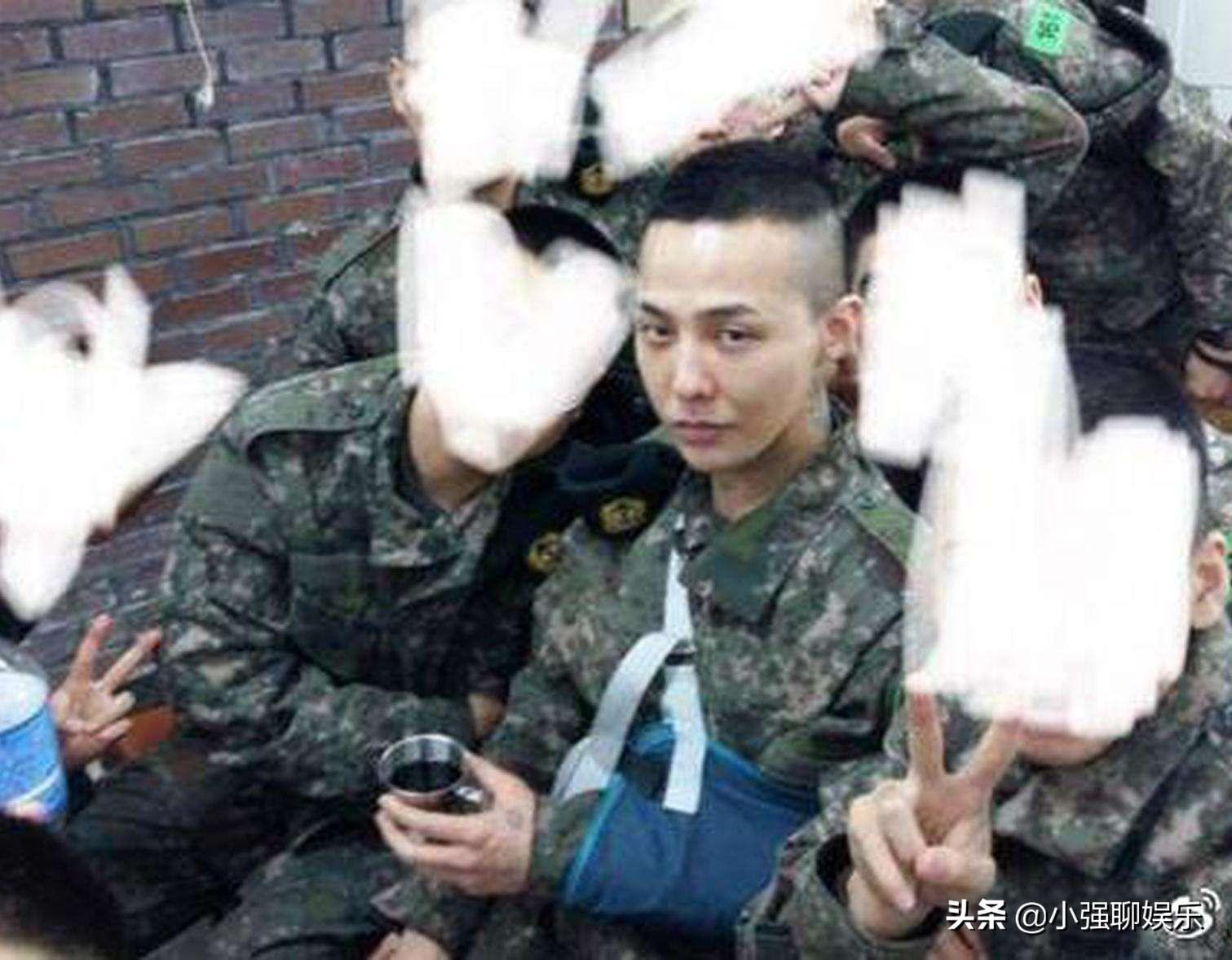 财经 第342页