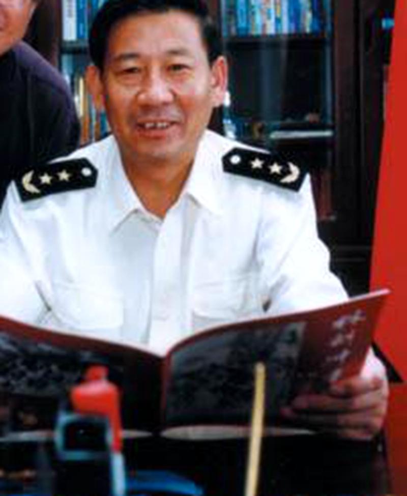 海军舰队地址及其重要性，深入了解海军力量的核心枢纽，海军舰队核心枢纽揭秘，地址与重要性深度解析