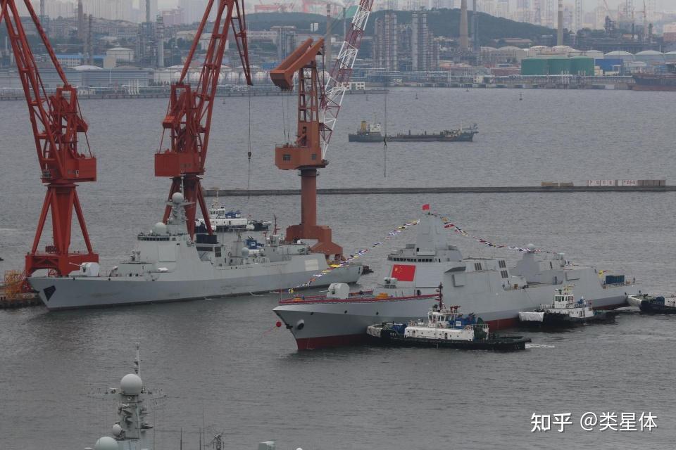 揭秘数字背后的真相，为什么052比054大？深度解析数字大小关系背后的秘密！，揭秘数字背后的真相，深度解析数字大小关系之谜——为何052大于054？