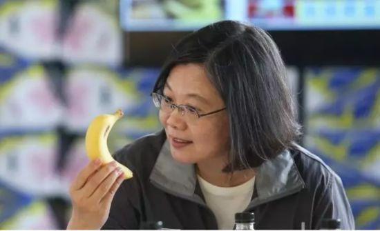 歼 第15页
