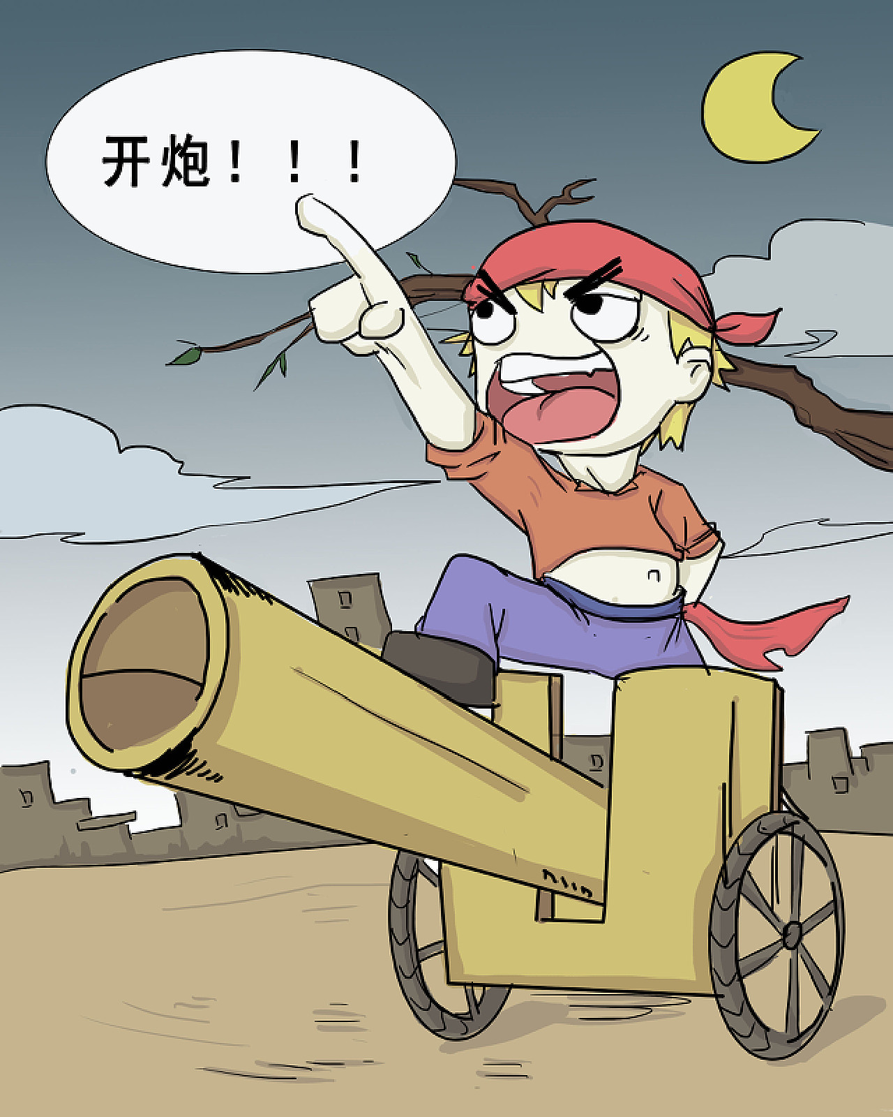 裤裆里放火炮的歇后语——探寻俗语背后的故事与文化内涵，裤裆里放火炮的歇后语，俗语背后的故事与文化内涵探寻