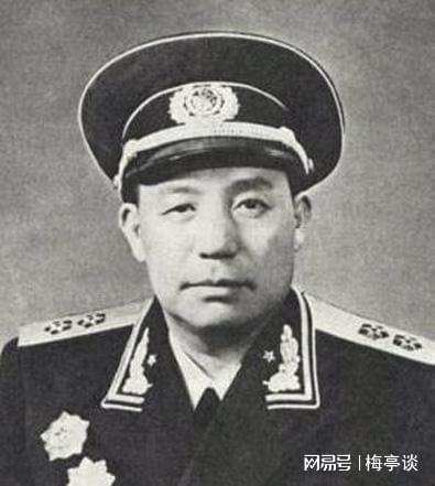 四十二军简介——历史沿革、使命任务与光辉业绩，四十二军概览，历史沿革、使命任务与辉煌战绩简介