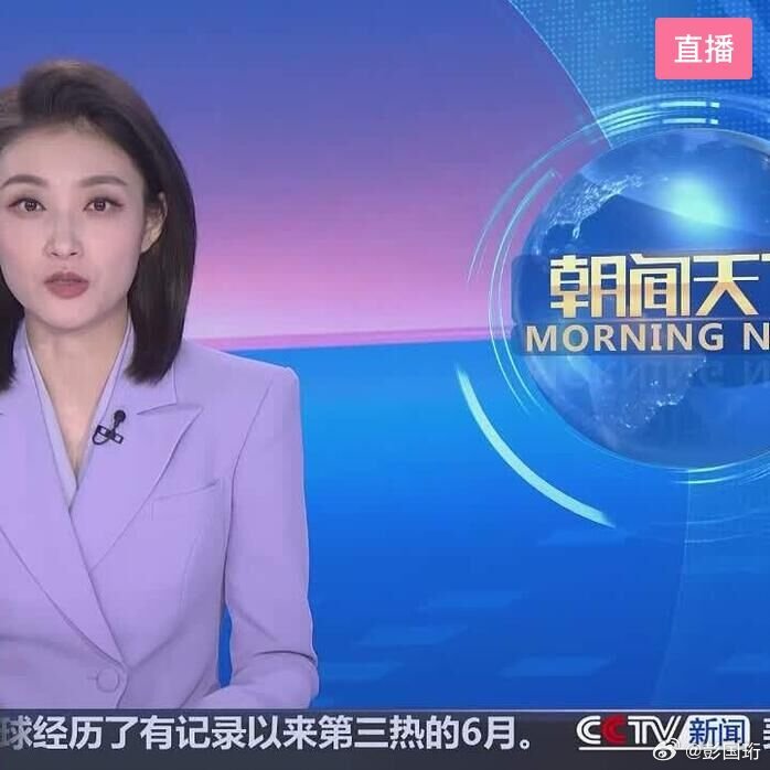澳门 第390页