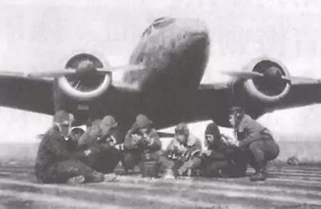 揭秘1949年中国空军装备，历史沿革与装备发展，揭秘，中国空军装备的历史沿革与发展（1949年回顾）