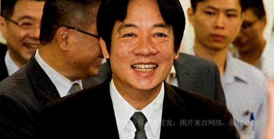 两岸军事关系