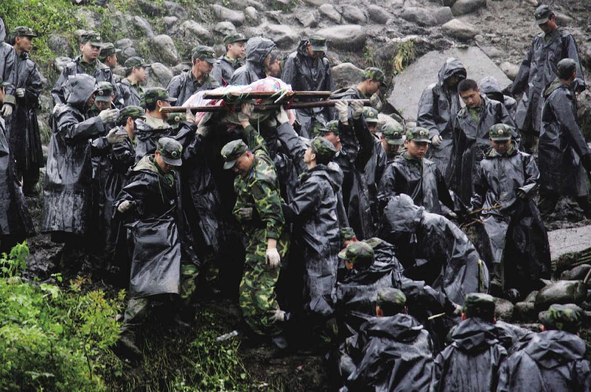 中国军人猎人学院，培育精英，铸就铁血军魂，中国军人猎人学院，精英培育与铁血军魂的铸就之路