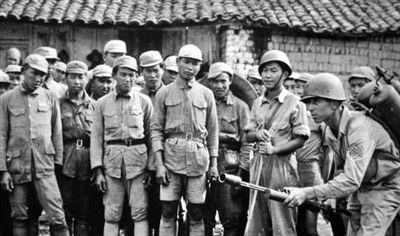 国民缅甸远征军，历史背景与重要性分析，国民缅甸远征军，历史背景与重要性探究