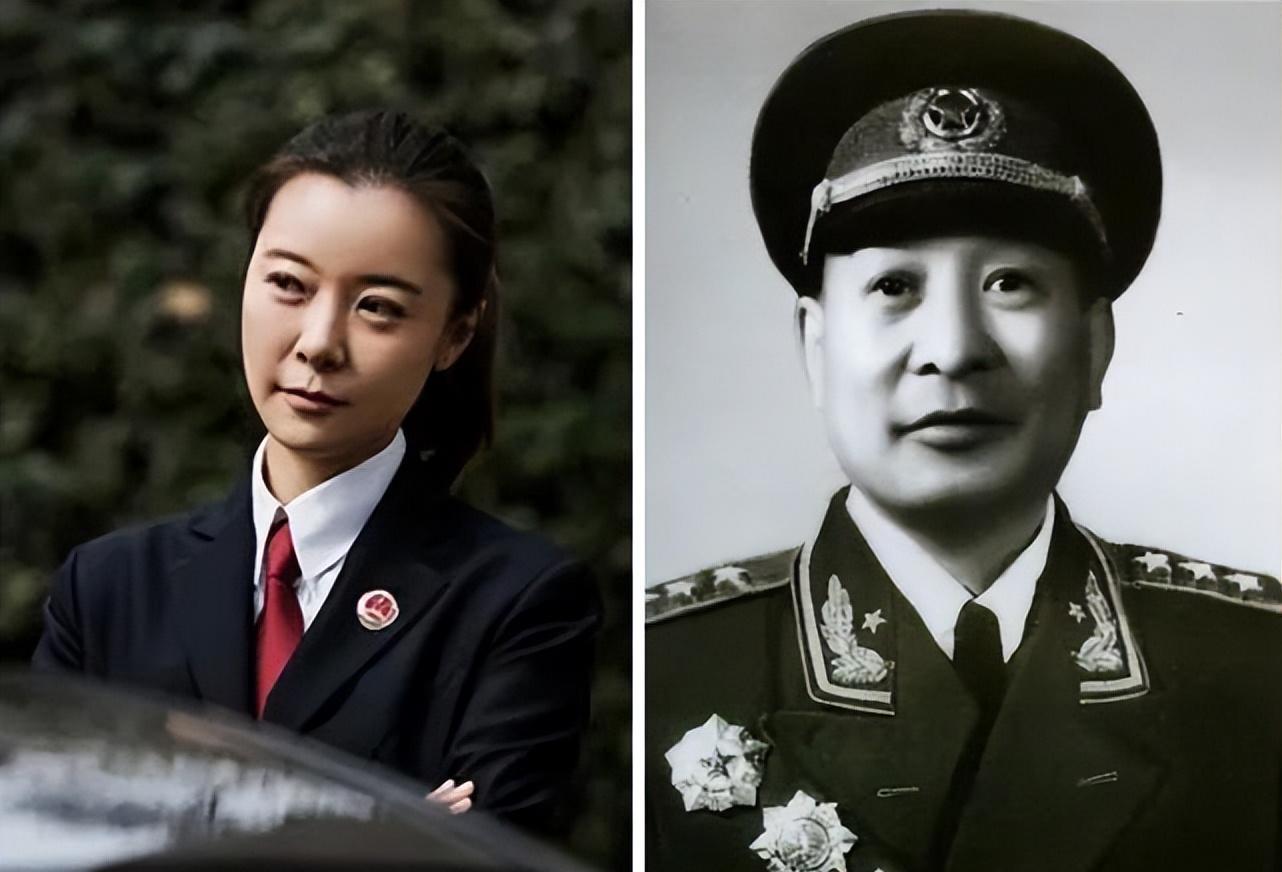 钟发生副参谋长，海军精英的领航者，钟发生副参谋长，海军精英领航者典范