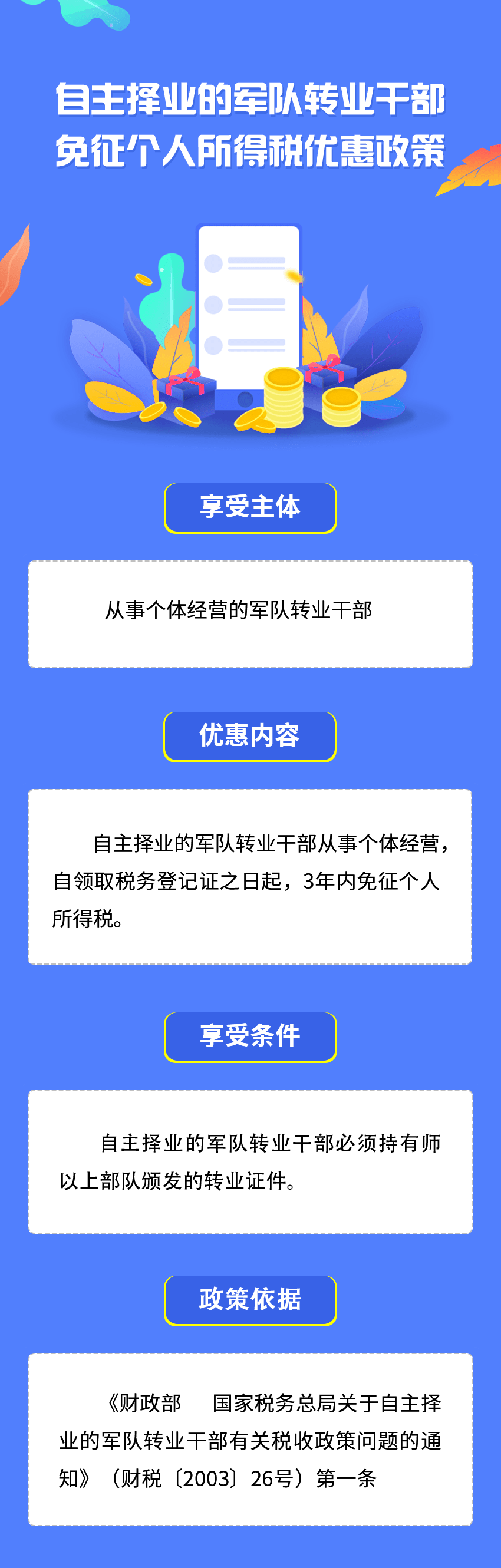军转论坛自主择业网官方网——一站式军事职业转型支持与服务平台，军转论坛自主择业网一站式军事职业转型支持平台