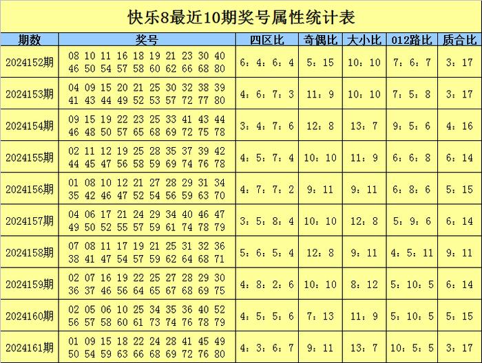 王中王一肖中铁一吗尾数，深度解析与SEO战略，王中王一肖中铁一尾数深度解析与SEO战略布局探讨