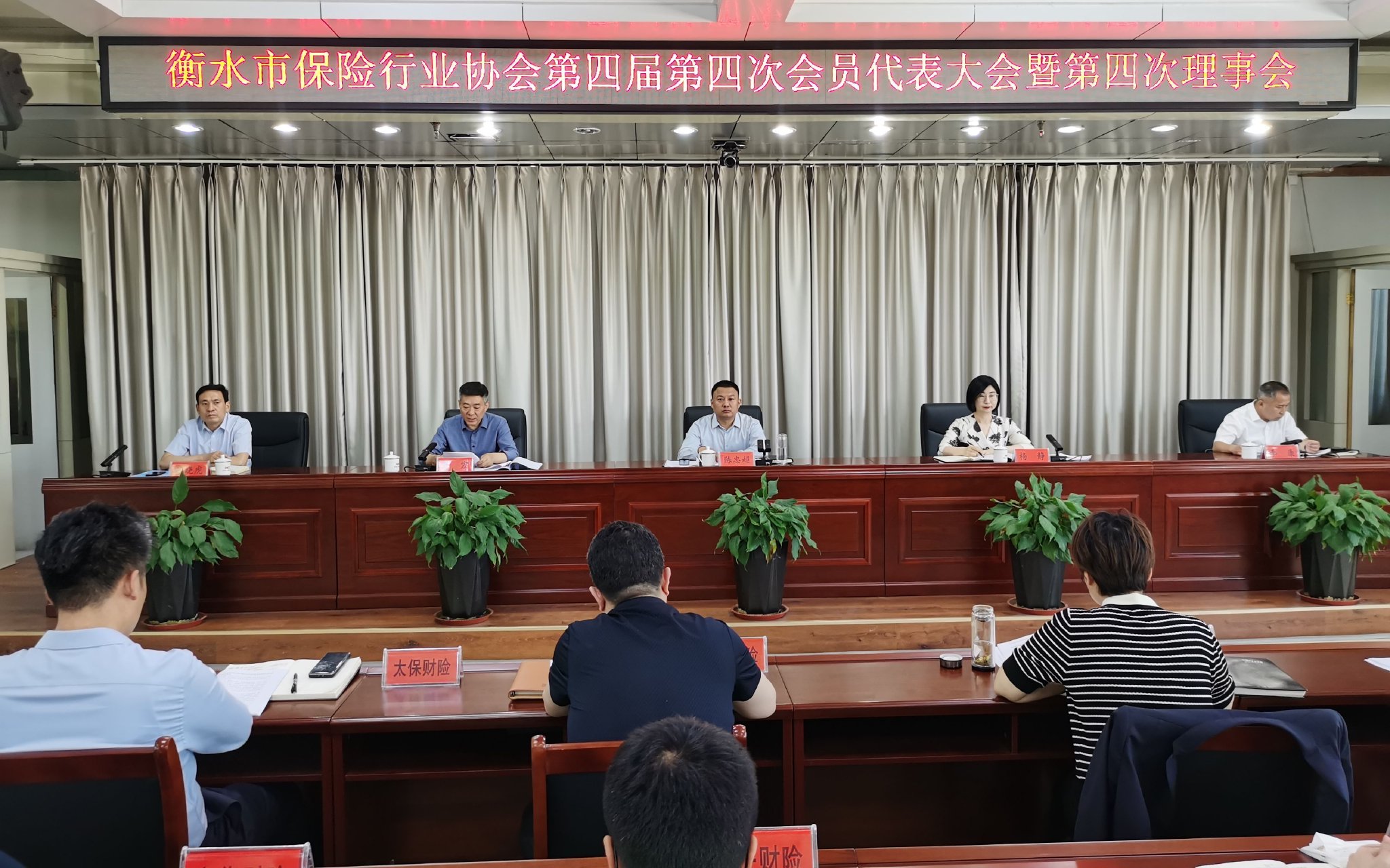 联勤保障中心徐政委，引领转型，铸就军保障之基石，联勤保障中心徐政委引领转型，铸就军队后勤保障基石