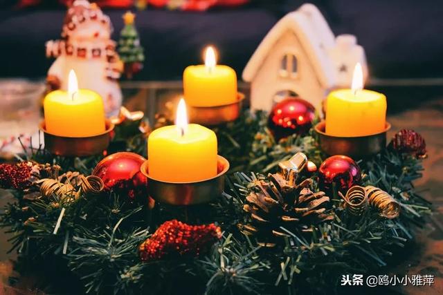财经 第334页