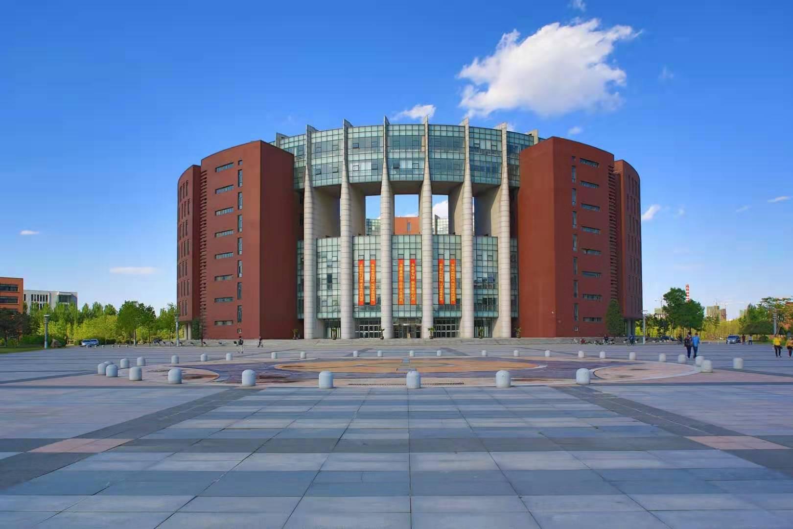 空军第六航空学校，历史沿革、现状及其重要性，空军第六航空学校，历史沿革、现状与关键角色解析