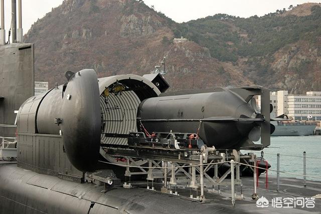 中国东海舰队某型号潜水艇的艇壳用高强度材料打造，中国东海舰队某型号潜水艇高强度材料艇壳揭秘