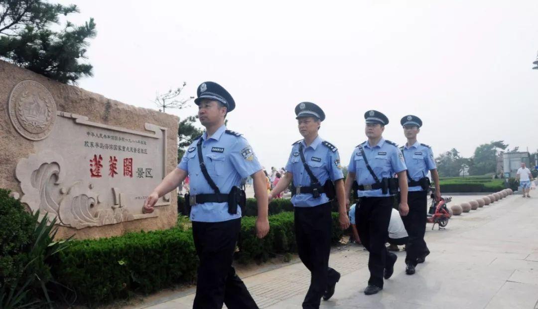 武警警校排名一览表，探寻中国警校教育质量的巅峰，武警警校排名一览表，探寻中国警校教育质量之巅