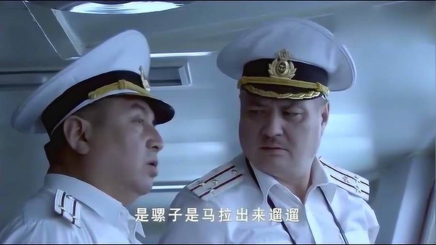 中国海军战争电影，展现海洋力量的壮丽画卷，中国海军战争电影，海洋力量的壮丽画卷展现