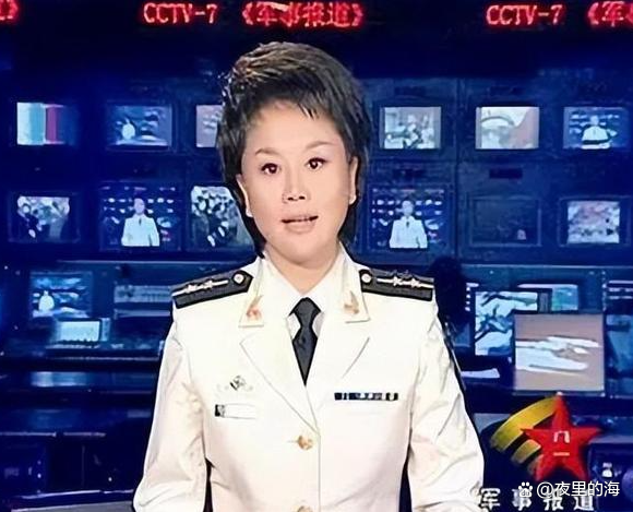 军事节目最早的主持人，历史回顾与影响分析，军事节目早期主持人的历史回顾与影响分析