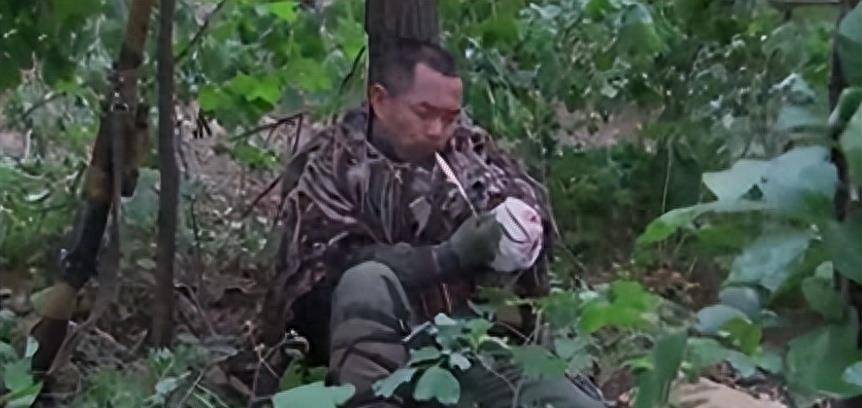 老八裤裆藏雷，时尚潮流还是安全隐患？，老八裤裆藏雷，时尚还是安全隐患？