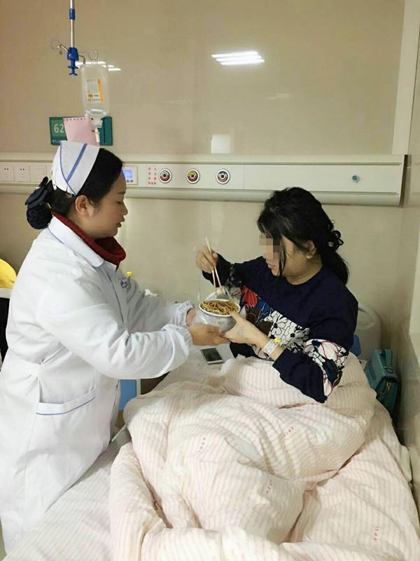 泉州江南医院的卓越医疗服务与全方位健康管理，泉州江南医院，卓越医疗服务与全方位健康管理之道
