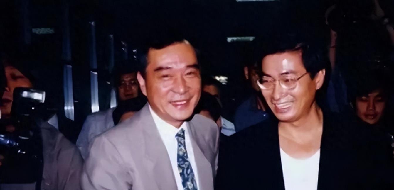 四海军政人物研究论坛，深度探讨与洞察军政人物的核心价值，四海军政人物研究论坛，深度探讨军政人物核心价值洞察