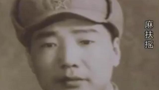 英勇坚韧的历史旋律