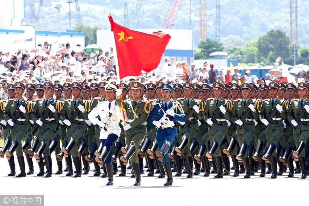 重温历史瞬间