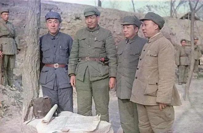 推荐 第328页