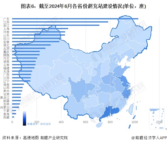 中国当前的国际局势，多维度的观察与思考，中国当前国际局势的多维观察与深度思考