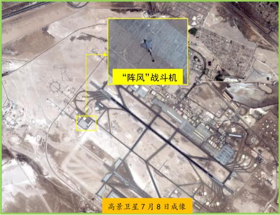 北部战区与萨德入韩，全球视角下的战略考量与影响分析，萨德入韩背景下的北部战区战略考量与全球影响分析