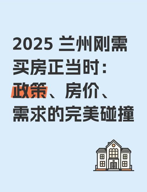 全球瞩目的焦点，最近发生的重大事件回顾，全球瞩目焦点，重大事件回顾与展望