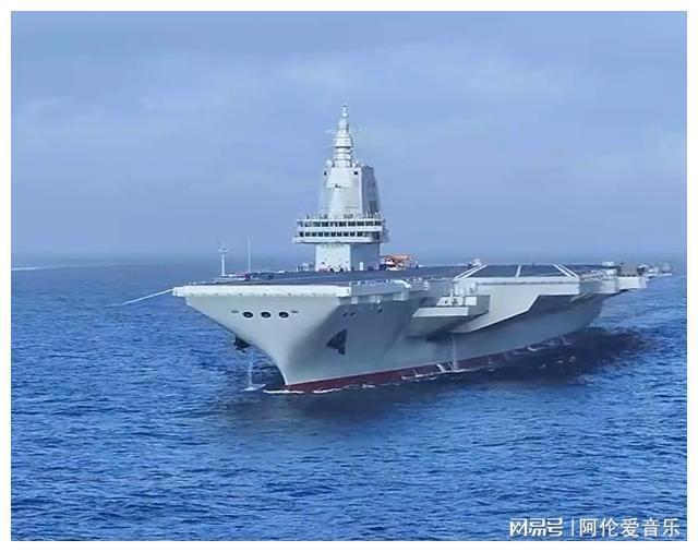 澳门 第383页