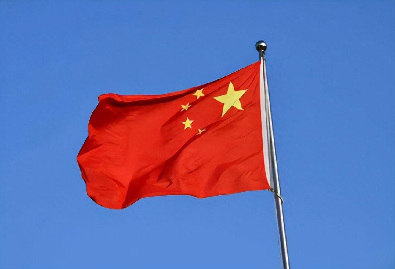 军事新观察，俄罗斯的动态与趋势，俄罗斯军事动态与趋势新观察